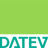 Datev - Logo