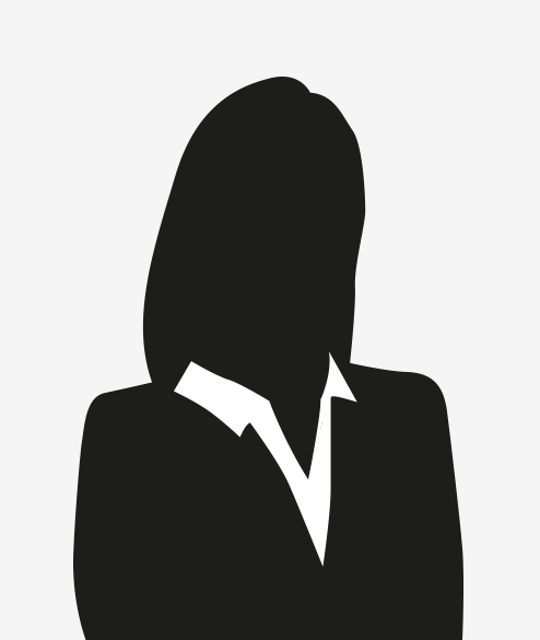Mitarbeiter folgt